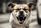 Маңғыстау облысында 9-сынып оқушысын ит талап тастаған