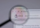 Мошенники используют имя "Самрук-Казына" для обмана казахстанцев