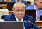 «Қызтекелерге жай түсті»: Жаңбыршин Трамптың сәлемін жолдады