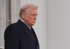 АҚШ-та 18 штаттан құралған коалиция Дональд Трампты сотқа берді
