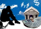 В 10 раз выросло количество обращений к банковскому омбудсмену РК