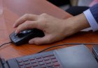 Все школьники будут учиться дистанционно в Астане 23 января