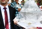 Иракта 9 жастағы қыз балаларға некеге тұруға рұқсат етілді