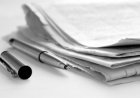 Журналисты обжаловали правила аккредитации: что решила апелляция