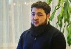 «180 адам ақша аударған»: Мүфтият Умраға апарамын деп алдап соққан «Наиб имам» туралы мәлімдеме жасады