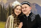 «Қанша жыл күттім...»: Блогер Елдос «Колобок» қуанышты жаңалығын бөлісті