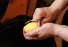 Шектеу: Астанада бір адамға 5 келіден артық картоп сатылмайтын болды