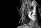 «Ұйқыдан жылап оянғаны үшін...»: Шымкентте әпкесінің баласын өлтірген әйел сотталды