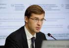 “Поспешил с выводами”: Тимур Турлов извинился перед “Казахтелекомом” за обвинения в сбоях интернета