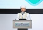 Еліміздегі мешіттерге Алаш арыстарының есімі беріледі