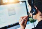 Call-центр по интернет-мошенничеству ликвидирован в Алматы