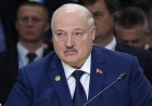 Лукашенко Беларусьтегі президент сайлауында жеңіске жетті