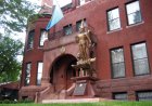 Посольство Казахстана предостерегло граждан РК, находящихся в США