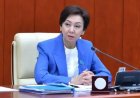 МӘМС-ке қатысты берілген нақты ұсыныстар орындалмай отыр - Дания Еспаева