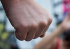 В Павлодаре родители подростка, избивавшей детей на видео, привлечены к ответственности
