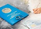 Тұрмысқа шыққан қыз әкесінің атын өзгертсе харам болады – мүфтият
