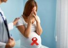 Недавно родившую в Кызылорде женщину заразили ВИЧ после переливания