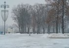 Петропавлдағы саябақтан 31 жастағы тұрғынның мәйіті табылды