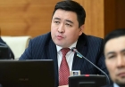 Нартай Сәрсенғалиев міндетті медициналық сақтандыру жүйесін уақытша тоқтатуды ұсынды