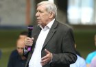 «Қазақтар футбол үшін жаралмаған»: Ресейлік ардагер спортшы Черчесовтің Еуропадан ұсыныс алатынын айтты