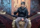 «Өзін «Халық қаҺарманы» ретінде көрсеткісі келді»: Прокурор «Дикий Арман» ісі бойынша сөз қозғады