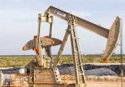 Исторический рекорд по добыче нефти поставили в Казахстане