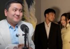 «Ерке неке жүзігін лақтырып жіберді»: Асхат Садырбай бұрынғы некесіне қатысты шындықты айтты
