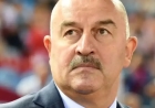 «Мен әлі ресми түрде бас бапкермін»: Черчесов Қазақстан құрамасынан қуылуына қатысты пікір білдірді