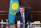 Елімізде қосымша құн салығын көтеру керек - Бектенов