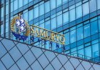 Президент обсудит реформу фонда «Самрук-Казына» в феврале