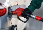 С февраля в Казахстане подорожает бензин
