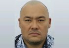 Болат Назарбаевтың сенімді серігі Елдос Коспаев 15 жылға сотталды