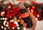 В Европе была отозвана большая партия напитков Coca-Cola
