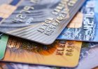Правила выдачи банковских карт иностранцам ужесточили в Казахстане: как это скажется на бизнесе?