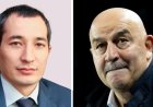 500 мың еуро: Вице-министр федерацияның Черчесовке өтемақы төлейтінін растады