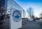 Казахстан планирует увеличить свою участие в ТШО