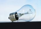 Тарифы на электроэнергию в Казахстане вырастут