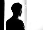 Число детских суицидов в Японии достигло рекордного уровня