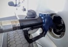 Казахстан запретил вывоз бензина и дизтоплива