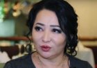 «Жұлдызға үй алып бермейсіздер ме?»: Гүлзира Айдарбекова баспанасыз қалған келіні жайлы сұраған оқырманына жауап берді