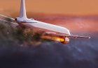 Трагедия в Вашингтоне: после крушения самолёта в реке Потомак нашли 18 тел