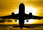 В Вашингтоне достали из воды 28 тел погибших в авиакатастрофе