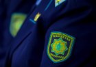 220 компаний в Шымкенте нарушали пенсионные права работников
