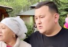 «Ең маңызды тұсы бітеліп қалған»: Блогер «Колобок» бедеулікке қарсы отасы туралы айтты