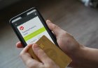 Власти Казахстана ослабят контроль за мобильными переводами?
