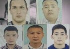 Ақтаудағы жаттықтырушы қыздың өлімі: Басты фигурант өмір бойына сотталды