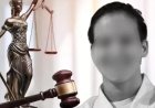 Изнасилование и гибель фитнес-тренера в Актау: главному обвиняемому дали пожизненное