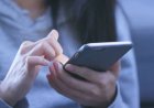 Мобильные переводы от 1 миллиона тенге начнут отслеживать в Казахстане