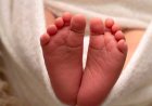 Бросившую новорожденного ребенка женщину задержали в Алматы