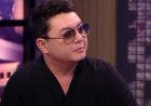 «Жасөспірімнің мүшесінен ұстаған»: Алмас Кішкенбаев қамауға алынды